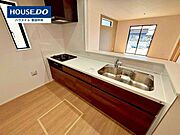 ◆見学予約受付中◆現地をご覧いただき、周辺環境なども一緒にご確認いただけます！