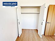 ◆見学予約受付中◆現地をご覧いただき、周辺環境なども一緒にご確認いただけます！