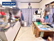 ◆見学予約受付中◆現地をご覧いただき、周辺環境なども一緒にご確認いただけます！