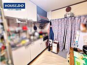 ◆見学予約受付中◆現地をご覧いただき、周辺環境なども一緒にご確認いただけます！