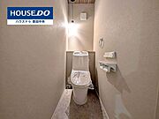 ◆見学予約受付中◆現地をご覧いただき、周辺環境なども一緒にご確認いただけます！