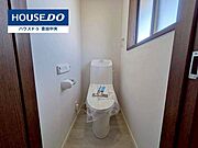 ◆見学予約受付中◆現地をご覧いただき、周辺環境なども一緒にご確認いただけます！