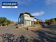 ◆見学予約受付中◆現地をご覧いただき、周辺環境なども一緒にご確認いただけます！