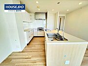 ◆見学予約受付中◆現地をご覧いただき、周辺環境なども一緒にご確認いただけます！