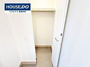 ◆見学予約受付中◆現地をご覧いただき、周辺環境なども一緒にご確認いただけます！