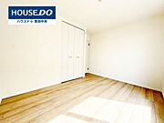 ◆見学予約受付中◆現地をご覧いただき、周辺環境なども一緒にご確認いただけます！