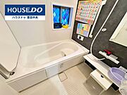 ◆見学予約受付中◆現地をご覧いただき、周辺環境なども一緒にご確認いただけます！