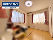 ◆見学予約受付中◆現地をご覧いただき、周辺環境なども一緒にご確認いただけます！