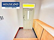 ◆見学予約受付中◆現地をご覧いただき、周辺環境なども一緒にご確認いただけます！
