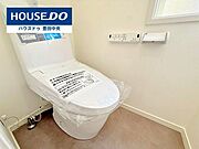 ◆見学予約受付中◆現地をご覧いただき、周辺環境なども一緒にご確認いただけます！