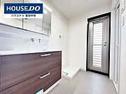 ◆見学予約受付中◆現地をご覧いただき、周辺環境なども一緒にご確認いただけます！