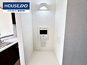 ◆見学予約受付中◆現地をご覧いただき、周辺環境なども一緒にご確認いただけます！