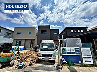 愛知県豊田市丸山町9丁目：物件画像