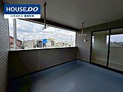 ◆見学予約受付中◆現地をご覧いただき、周辺環境なども一緒にご確認いただけます！