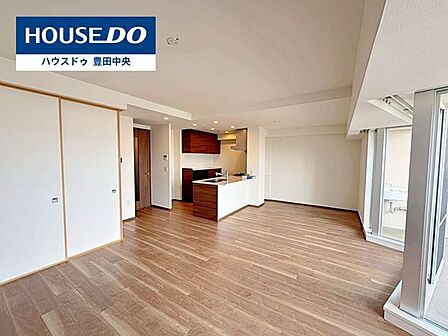 ◆見学予約受付中◆現地をご覧いただき、周辺環境なども一緒にご確認いただけます!
