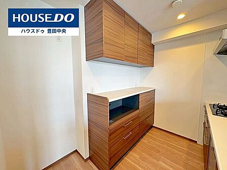 ◆見学予約受付中◆現地をご覧いただき、周辺環境なども一緒にご確認いただけます!