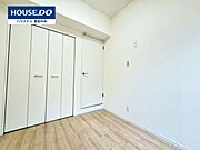 ◆見学予約受付中◆現地をご覧いただき、周辺環境なども一緒にご確認いただけます！
