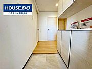 ◆見学予約受付中◆現地をご覧いただき、周辺環境なども一緒にご確認いただけます！