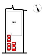 【見学予約受付中】現地をご覧いただき、周辺環境なども一緒にご確認いただけます！