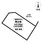 愛知県豊田市本地町3丁目：物件画像