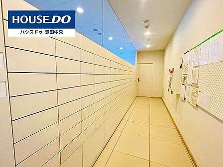 ◆見学予約受付中◆現地をご覧いただき、周辺環境なども一緒にご確認いただけます！