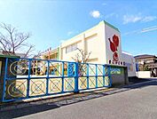 まふみ幼稚園開所時間（8
