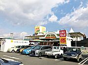 メグリア本店営業時間（平日10