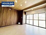 ◆見学予約受付中◆現地をご覧いただき、周辺環境なども一緒にご確認いただけます！