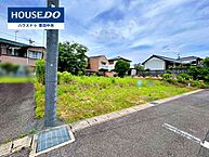 愛知県豊田市市木町谷耳太：物件画像