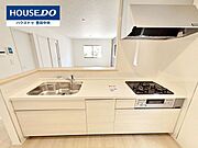 ◆見学予約受付中◆現地をご覧いただき、周辺環境なども一緒にご確認いただけます！