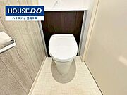 ◆見学予約受付中◆現地をご覧いただき、周辺環境なども一緒にご確認いただけます！