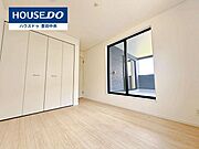 ◆見学予約受付中◆現地をご覧いただき、周辺環境なども一緒にご確認いただけます！