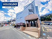 ◆見学予約受付中◆現地をご覧いただき、周辺環境なども一緒にご確認いただけます！