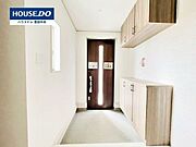 ◆見学予約受付中◆ 現地をご覧いただき、周辺環境なども一緒に ご確認いただけます！