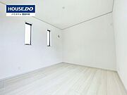 ◆見学予約受付中◆ 現地をご覧いただき、周辺環境なども一緒に ご確認いただけます！