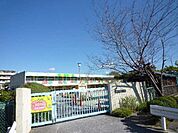 朝日こども園開所時間（8