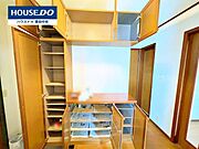 ◆見学予約受付中◆現地をご覧いただき、周辺環境なども一緒にご確認いただけます！