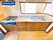 ◆見学予約受付中◆現地をご覧いただき、周辺環境なども一緒にご確認いただけます！