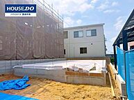 愛知県豊田市新町3丁目：物件画像
