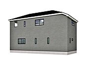 ◆見学予約受付中◆現地をご覧いただき、周辺環境なども一緒にご確認いただけます！