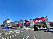 豊田ラッツ営業時間（10