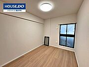 ◆見学予約受付中◆現地をご覧いただき、周辺環境なども一緒にご確認いただけます！