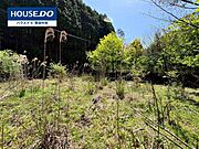 ◆見学予約受付中◆現地をご覧いただき、周辺環境なども一緒にご確認いただけます！