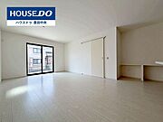 ◆見学予約受付中◆現地をご覧いただき、周辺環境なども一緒にご確認いただけます！