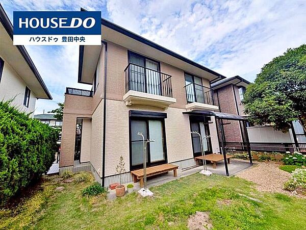 その他を拡大表示