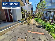 ◆見学予約受付中◆現地をご覧いただき、周辺環境なども一緒にご確認いただけます！