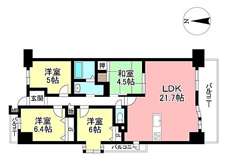 ◆見学予約受付中◆現地をご覧いただき、周辺環境なども一緒にご確認いただけます!