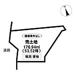 愛知県豊田市明和町7丁目：物件画像