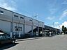 周辺：三河上郷駅愛知環状鉄道「三河上郷駅」 1860m