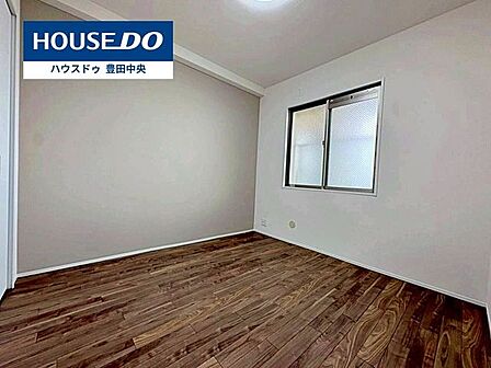◆見学予約受付中◆現地をご覧いただき、周辺環境なども一緒にご確認いただけます!
